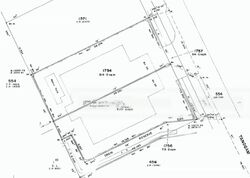 Jalan Kayu Estate (D28), Semi-Detached #474187211
